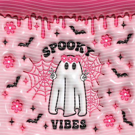 20oz integrate-EJ-426